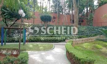 Imagem 3: Apartamento a Venda na Vila Mascote