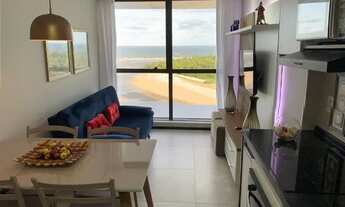 Imagem 4: Aluguel 1 quarto * Mobiliado