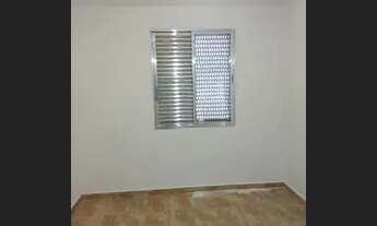 Imagem 2: Aluga se Apartamento com 2 dormitórios