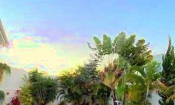 Imagem: Casa para Venda ou Locação- Indaiatuba/SP