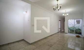 Imagem: Casa para Aluguel - Setor Jaó, 3 Quartos