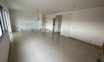 Imagem 5: Apartamento para alugar, 3 quartos, 3 suítes, 3 vagas, Tubalina - Uberlândia/MG - R$ 3.400