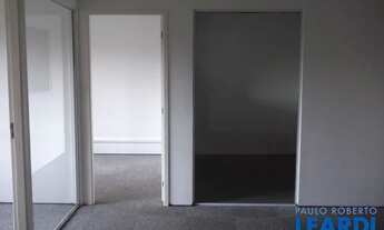 Imagem 5: COMERCIAL - BARRA FUNDA - SP