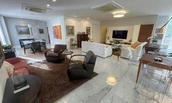 Imagem 7: APARTAMENTO 4 QUARTOS NA AV SATURNINO DE BRITO