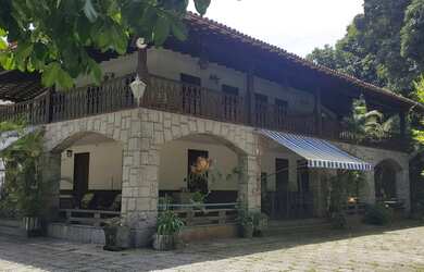 Imagem 2: TERRENO ALTO DA BOA VISTA