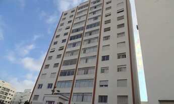 Imagem: Apartamento com 2 dormitórios, 101 m²