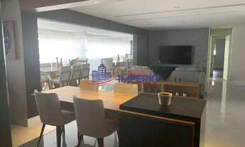 Imagem 5: Apartamento com 3 dorms, Vila Rosália, Guarulhos - R$ 2.1 mi, Cod: 10973