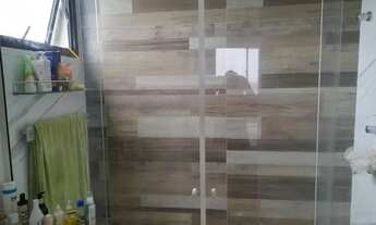 Imagem 6: Cobertura duplex - venda - 160 metros - 3 quartos - Recreio dos Bandeirantes