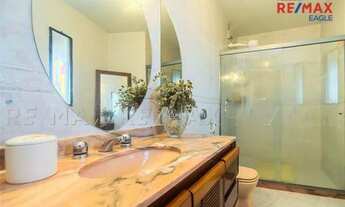 Imagem 7: Casa com 5 quartos à venda, 800 m² - Sape - Niterói/RJ