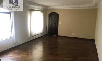 Imagem: Sobrado com 3 dormitórios, 171 m² - venda