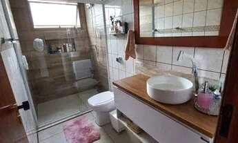 Imagem 6: Apartamento com 2 dormitórios para alugar, 66 m² por R$ 2.300,00/mês - Parque Campolim - S