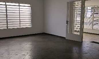 Imagem 5: Casa comercial Casa com 5 dormitórios