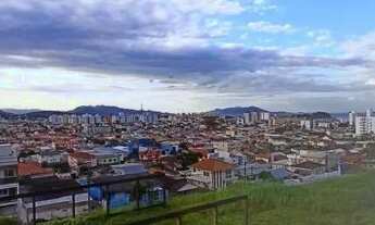 Imagem 7: Apartamento de 1 quarto para alugar no bairro Jardim Cidade De Florianopolis