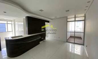 Imagem 4: Apartamento para aluguel, 3 quartos, 1 suíte, 1 vaga, Buritis - Belo Horizonte/MG