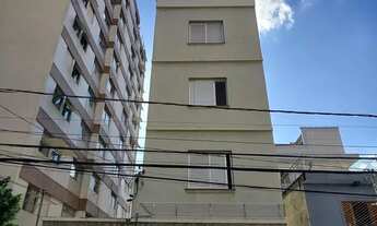 Imagem: SAO PAULO - Apartamento padrao - PERDIZES