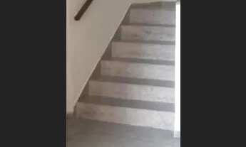 Imagem 7: Apartamento Jardim Vera Cruz