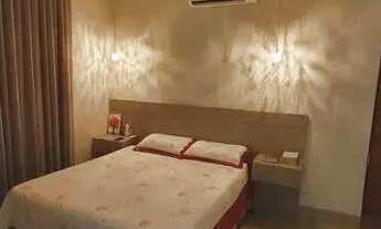 Imagem 5: Casa para venda tem 55 metros quadrados com 2 quartos em Barreiras - Salvador - BA