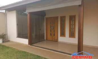 Imagem 2: Residencial - Jd Embare