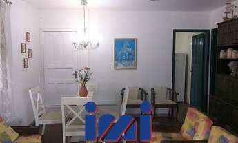 Imagem 5: Casa no Balneário Atami Norte