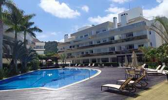 Imagem 2: Apartamento 2 dorm, 1 suíte, 76m²- Jurerê