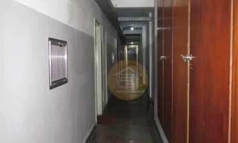 Imagem 3: Sala / Kitnet - Centro - Niterói - RJ