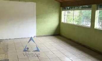 Imagem 2: Residencial - Vl Campesina