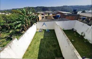 Imagem 7: Residencial - Jd Sao Marcos