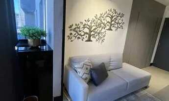 Imagem 6: São Paulo - Apartamento Padrão - Vila Formosa