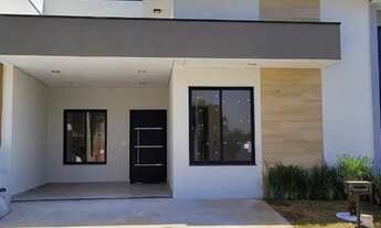 Imagem: Casa zona leste com 3 dormitórios