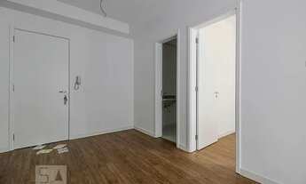 Imagem 5: Apartamento para Aluguel - Consolação, 1 Quarto, 41 m2