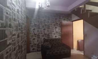 Imagem 6: Casa para venda com 155 metros quadrados com 4 quartos em Fragata - Pelotas - RS