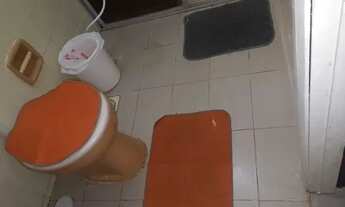 Imagem 4: Apto mobiliado em Salinopolis com 02 quartos