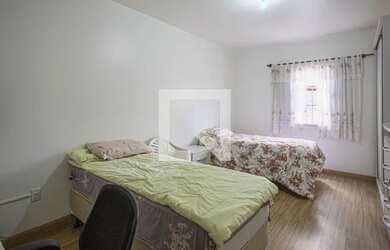 Imagem 5: Casa para Aluguel - Centro, 2 Quartos, 104 m2