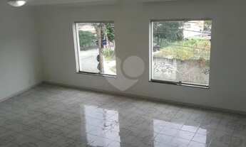 Imagem 4: Ótimo sobrado à venda