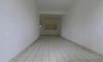 Imagem 3: AG BEZERRA IMÓVEIS<br>www.agbezerra.com.br<br><br>WhatsApp: ( 8 8 ) 9 9