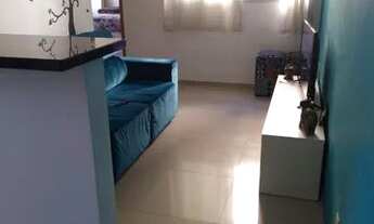 Imagem 4: Apartamento 2° andar