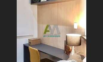 Imagem 3: Apartamento para alugar no bairro Caminho das Árvores - Salvador/BA