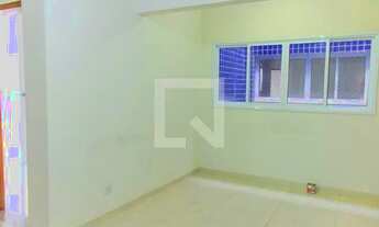 Imagem 4: Apartamento para Aluguel - Jardim Santa Rosa, 3 Quartos, 78 m2