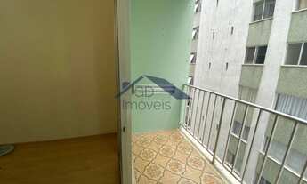 Imagem 3: Apartamento- Petrópolis, Centro