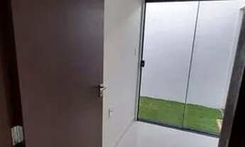 Imagem 5: Casa para aluguel, 3 quartos, 2 vagas, Laranjeiras - Uberlândia/MG