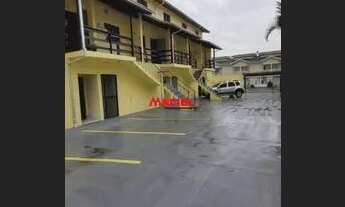 Imagem 5: Casa Condomínio em Caraguatatuba