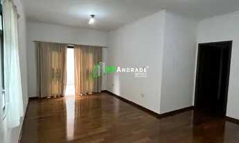 Imagem 2: Apartamento para alugar no bairro São José - Franca/SP