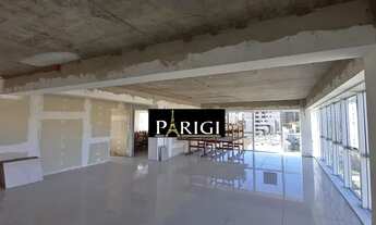 Imagem: Conjunto para alugar, 96 m² por R$ 5.150,00/mês