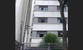 Imagem 7: Apartamento para venda com 135 metros quadrados com 3 quartos em Pinheiros - São Paulo - S