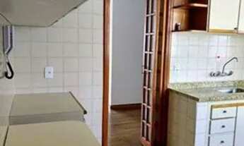 Imagem 5: Apartamento com 2 dormitórios à venda, 84 m² por R$ 670.000,00 - Sumaré - São Paulo/SP