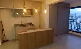 Imagem: Apartamento com 2 dormitórios para alugar