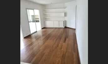 Imagem 7: Apartamento para venda possui 112 metros quadrados com 3 quartos em Vila Olímpia - São Pau