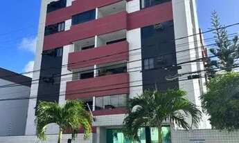 Imagem 1: Vendo belo apartamento no Bessa