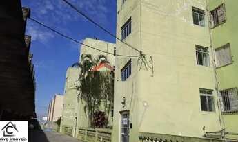 Imagem: SÃO PAULO - Apartamento Padrão - ARTUR