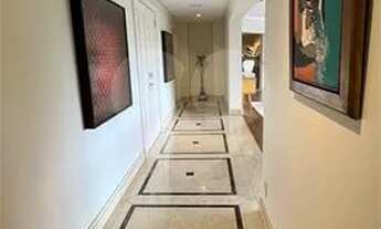 Imagem 5: São Paulo - Apartamento Padrão - CIDADE JARDIM